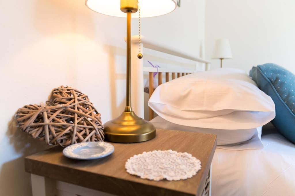 Whitehaven Apartment North Berwick Ngoại thất bức ảnh